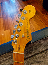 Load image into Gallery viewer, FENDER AMERICAN PROFESSIONAL II
