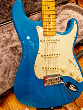 Load image into Gallery viewer, FENDER AMERICAN PROFESSIONAL II
