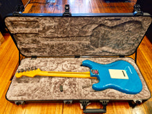 Load image into Gallery viewer, FENDER AMERICAN PROFESSIONAL II
