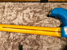 Load image into Gallery viewer, FENDER AMERICAN PROFESSIONAL II
