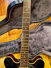 Load image into Gallery viewer, Palmer Semi-hollow ES-335
