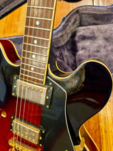 Load image into Gallery viewer, Palmer Semi-hollow ES-335

