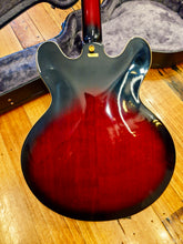 Load image into Gallery viewer, Palmer Semi-hollow ES-335
