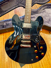 Load image into Gallery viewer, Epiphone DOT-EB - 2011
