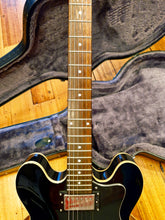 Load image into Gallery viewer, Epiphone DOT-EB - 2011
