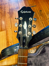 Load image into Gallery viewer, Epiphone DOT-EB - 2011
