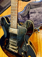 Load image into Gallery viewer, Epiphone DOT-EB - 2011
