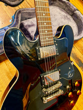 Load image into Gallery viewer, Epiphone DOT-EB - 2011
