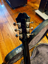 Load image into Gallery viewer, Epiphone DOT-EB - 2011
