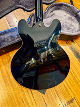 Load image into Gallery viewer, Epiphone DOT-EB - 2011
