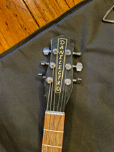 Load image into Gallery viewer, Dan Electro 56 U2
