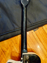 Load image into Gallery viewer, Dan Electro 56 U2
