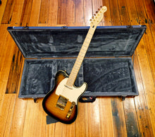 Load image into Gallery viewer, Fender Richie Kotzen Telecaster
