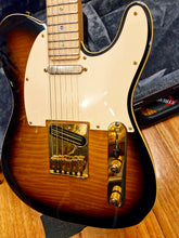 Load image into Gallery viewer, Fender Richie Kotzen Telecaster
