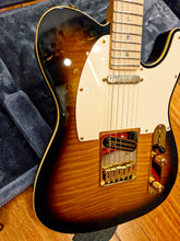 Load image into Gallery viewer, Fender Richie Kotzen Telecaster
