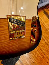 Load image into Gallery viewer, Fender Richie Kotzen Telecaster
