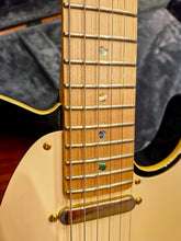 Load image into Gallery viewer, Fender Richie Kotzen Telecaster
