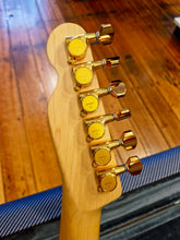 Load image into Gallery viewer, Fender Richie Kotzen Telecaster
