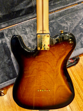 Load image into Gallery viewer, Fender Richie Kotzen Telecaster
