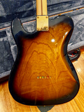 Load image into Gallery viewer, Fender Richie Kotzen Telecaster
