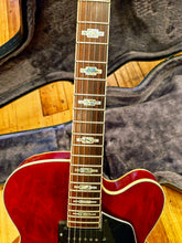 Load image into Gallery viewer, Ibanez Artcore AFS-75-T - 2009
