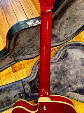 Load image into Gallery viewer, Ibanez Artcore AFS-75-T - 2009

