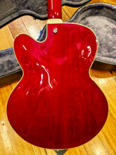 Load image into Gallery viewer, Ibanez Artcore AFS-75-T - 2009
