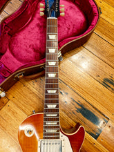 Load image into Gallery viewer, Gibson Custom Shop 2014 Les Paul R8

