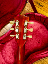 Load image into Gallery viewer, Gibson Custom Shop 2014 Les Paul R8
