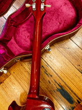 Load image into Gallery viewer, Gibson Custom Shop 2014 Les Paul R8
