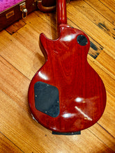 Load image into Gallery viewer, Gibson Custom Shop 2014 Les Paul R8
