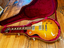 Load image into Gallery viewer, Gibson Custom Shop 2014 Les Paul R8
