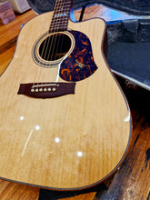 Load image into Gallery viewer, Maton EA80C Australian
