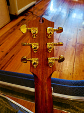 Load image into Gallery viewer, Maton EA80C Australian
