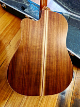 Load image into Gallery viewer, Maton EA80C Australian
