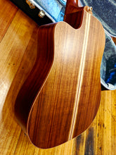 Load image into Gallery viewer, Maton EA80C Australian
