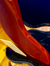 Load image into Gallery viewer, Squier Strat- California series
