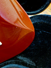 Load image into Gallery viewer, Squier Strat- California series
