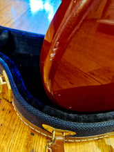 Load image into Gallery viewer, Squier Strat- California series
