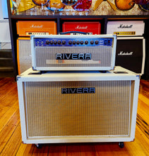 Load image into Gallery viewer, Rivera Rake Head and Cabinet 300WATTS
