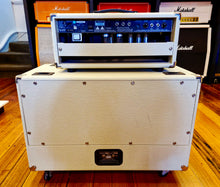 Load image into Gallery viewer, Rivera Rake Head and Cabinet 300WATTS
