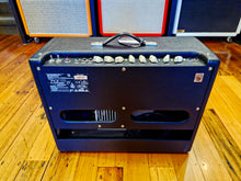 Load image into Gallery viewer, Fender Hot Rod Deluxe IV Guitar Amplifier
