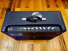 Load image into Gallery viewer, Fender Hot Rod Deluxe IV Guitar Amplifier
