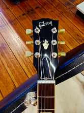 Load image into Gallery viewer, Gibson SG Standard Ebony- 2011

