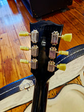 Load image into Gallery viewer, Gibson SG Standard Ebony- 2011
