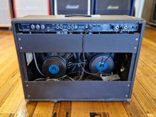 Load image into Gallery viewer, Fender Twin Reverb Paul Rivera
