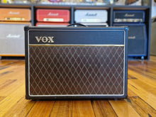 Load image into Gallery viewer, VOX AC15C1 Combo
