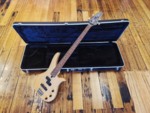 Load image into Gallery viewer, Yamaha RBX270J

