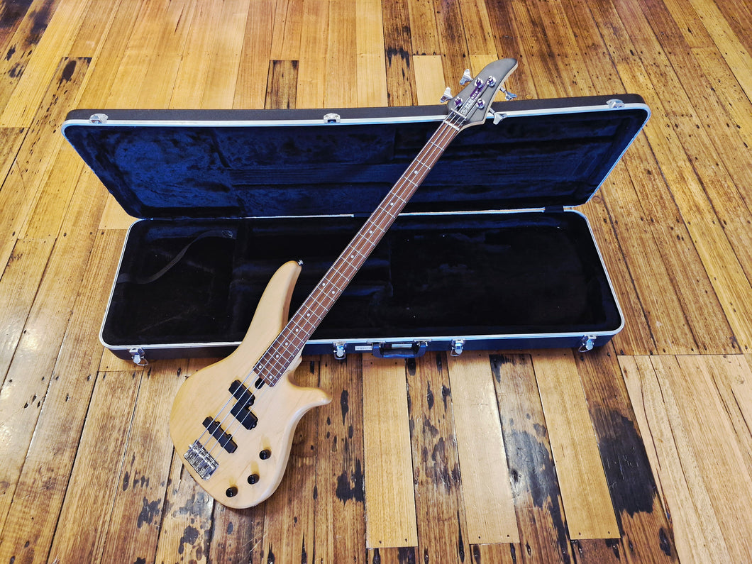 Yamaha RBX270J