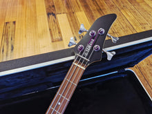 Load image into Gallery viewer, Yamaha RBX270J
